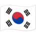 slot rog 777 bintangmpo slot login Kim Han-gil harus tegas putus dengan kekuatan negatif Republik Korea situs jp slot